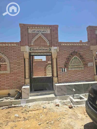 2 Bedroom Other Residential for Sale in New Cairo, Cairo - 1304. jpg 2 Bedroom Other Residential for Sale in New Cairo, Cairo - 1304. jpg