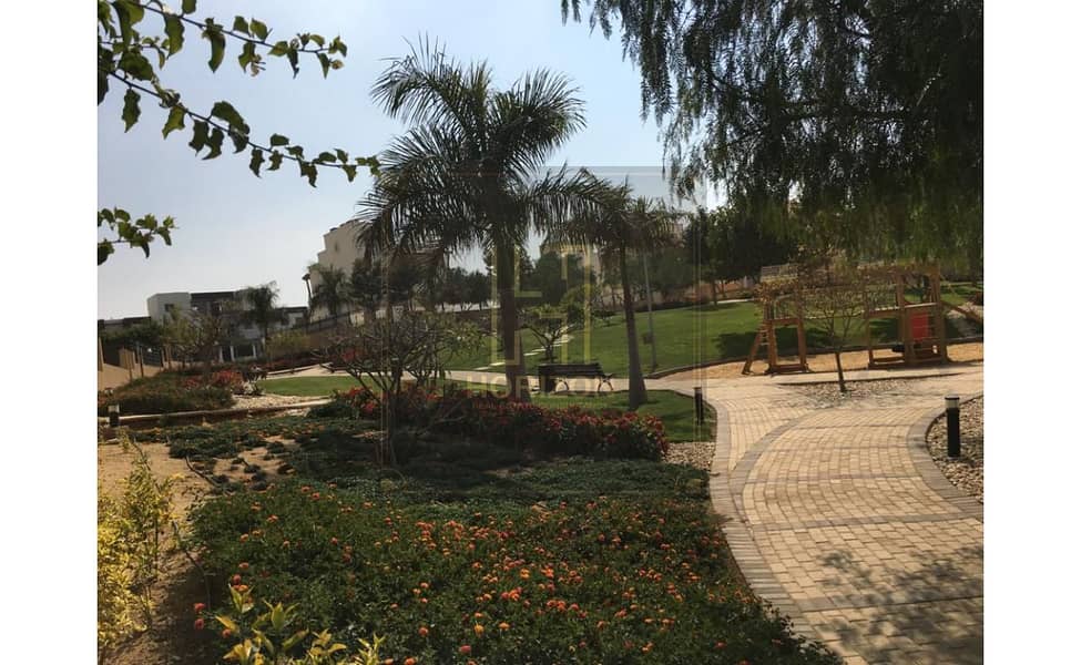 6 WhatsApp Image 2026-01-18 at 2.29. 06 PM. jpg