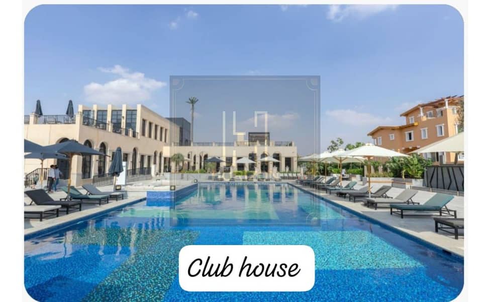 7 WhatsApp Image 2026-01-18 at 2.29. 07 PM (3). jpg