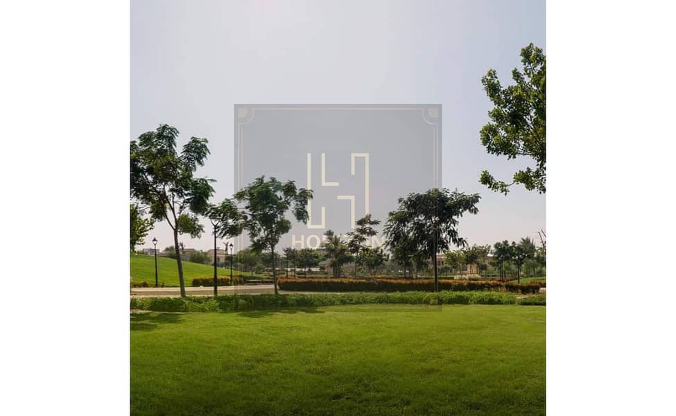 8 WhatsApp Image 2026-01-18 at 2.29. 07 PM (2). jpg