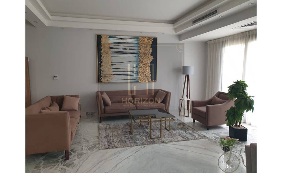 9 WhatsApp Image 2026-01-18 at 2.29. 08 PM (2). jpg