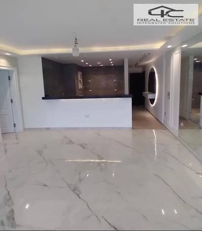 شقة 3 غرف نوم للبيع في القاهرة الجديدة، القاهرة - WhatsApp Image 2026-01-22 at 6.47. 31 PM (1). jpeg