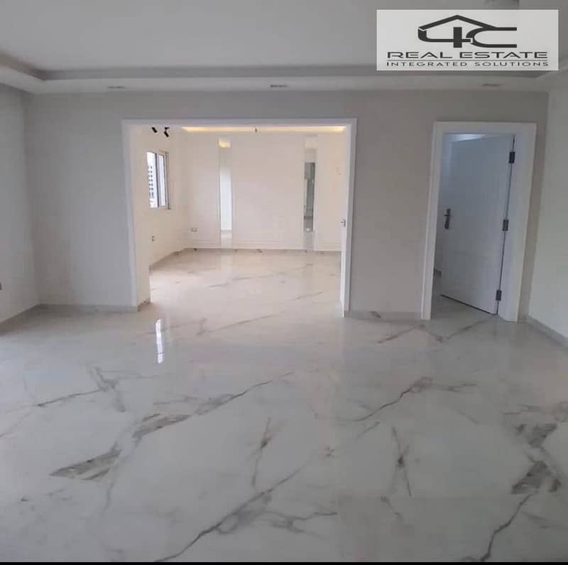 4 WhatsApp Image 2026-01-22 at 6.47. 32 PM. jpeg