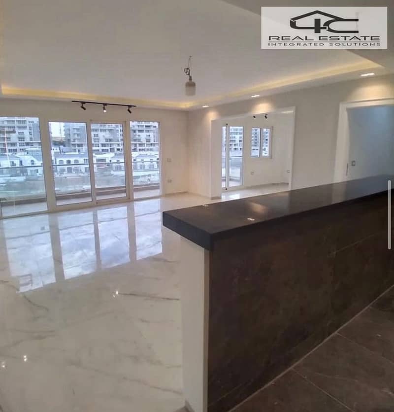 7 WhatsApp Image 2026-01-22 at 6.47. 30 PM. jpeg