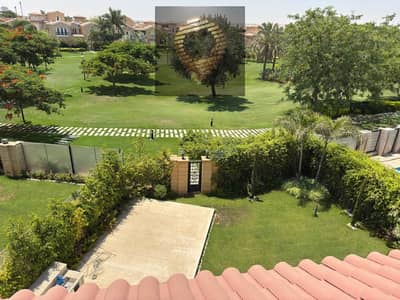 3 Bedroom Villa for Sale in Madinaty, Cairo - WhatsApp Image 2026-01-22 at 5.42. 43 PM. jpeg