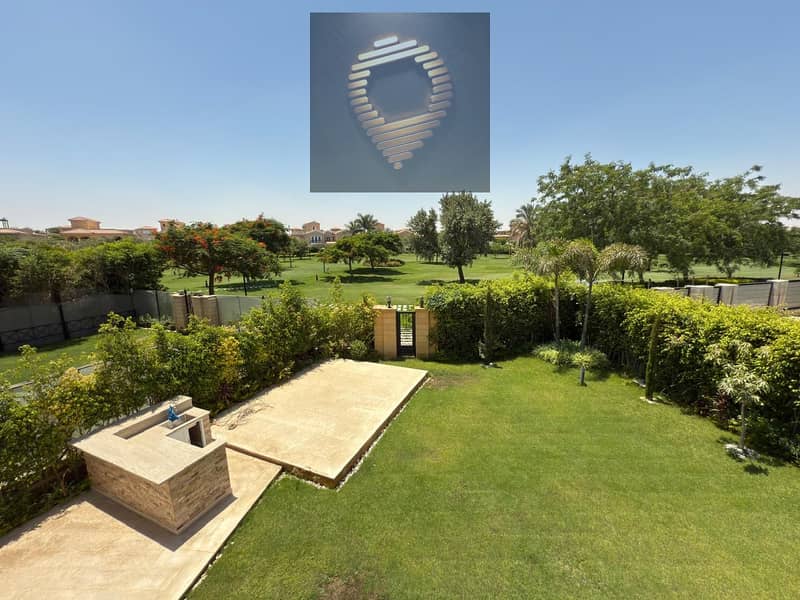 2 WhatsApp Image 2026-01-22 at 5.42. 43 PM (1). jpeg