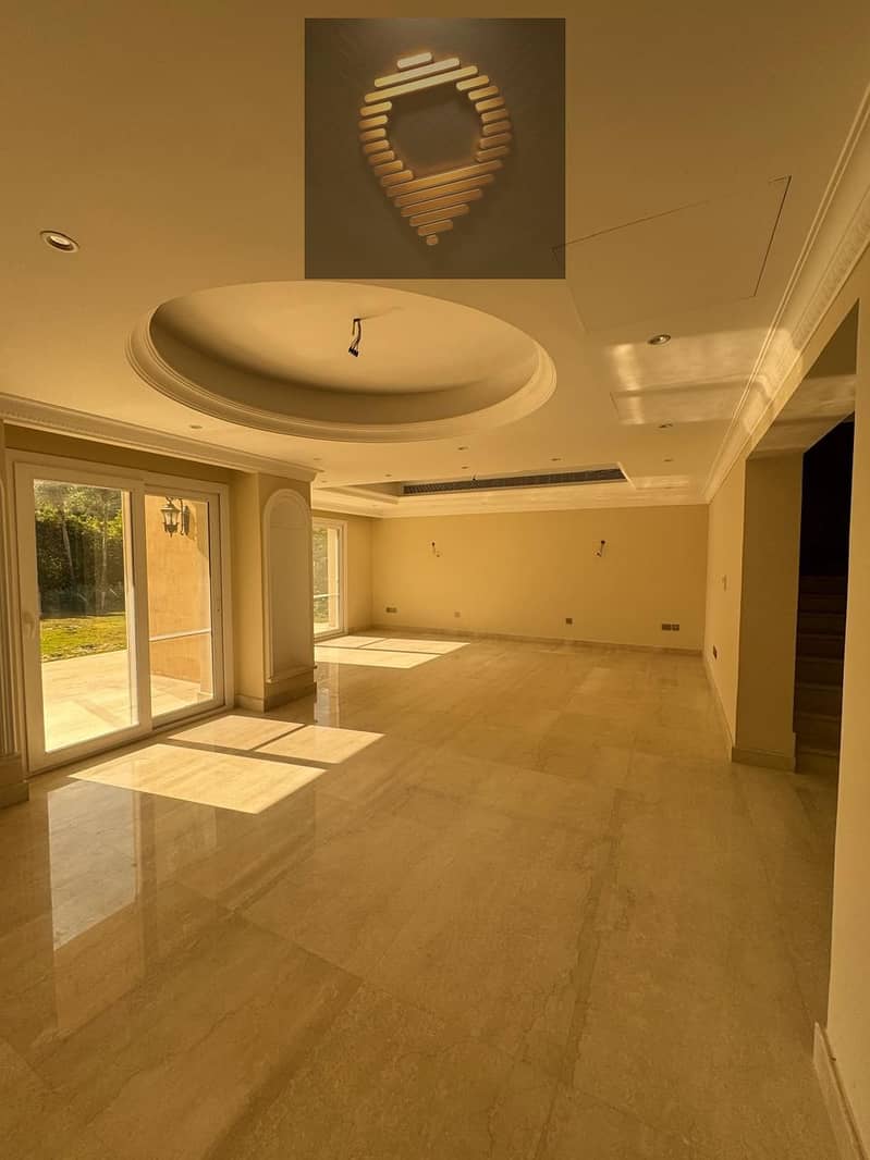 4 WhatsApp Image 2026-01-22 at 5.42. 38 PM (2). jpeg