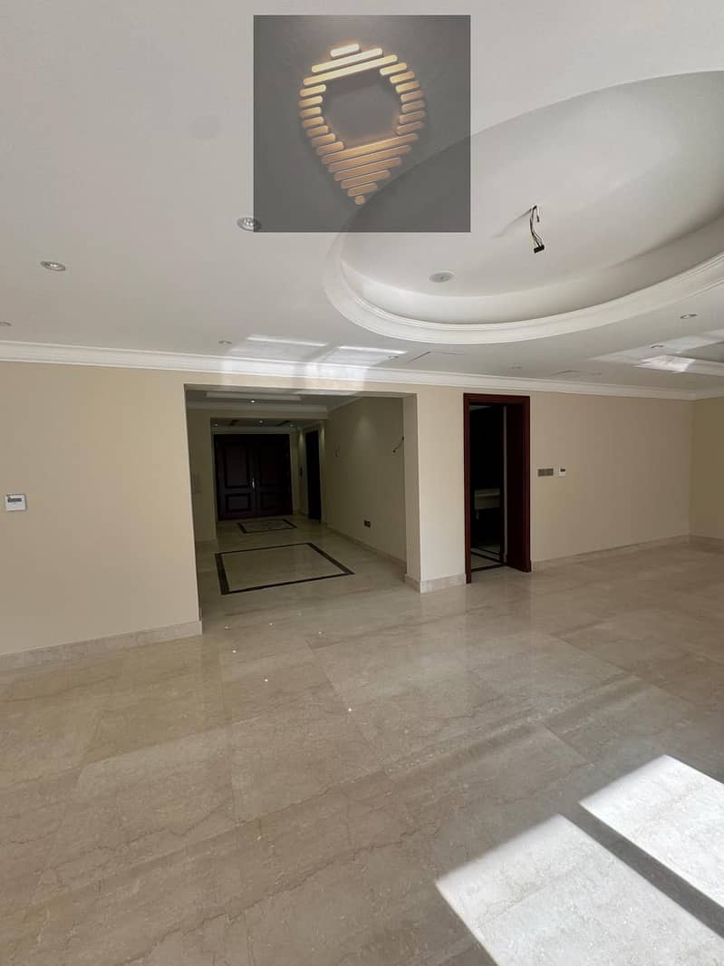 5 WhatsApp Image 2026-01-22 at 5.42. 38 PM (3). jpeg