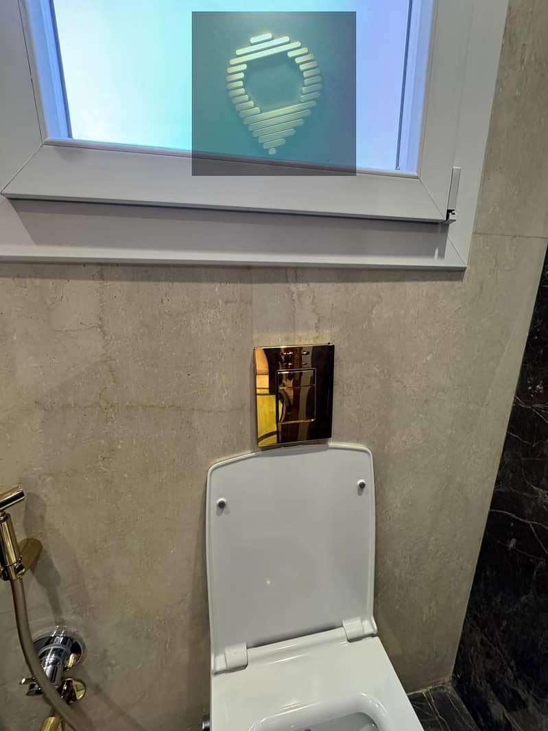 7 WhatsApp Image 2026-01-22 at 5.42. 39 PM (1). jpeg