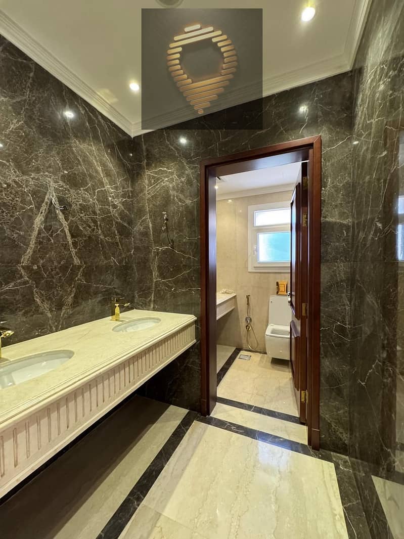 8 WhatsApp Image 2026-01-22 at 5.42. 39 PM (2). jpeg