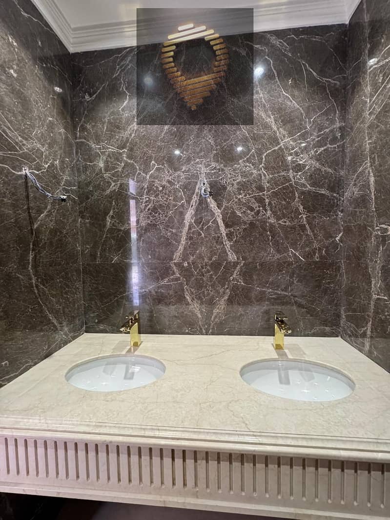 9 WhatsApp Image 2026-01-22 at 5.42. 39 PM. jpeg