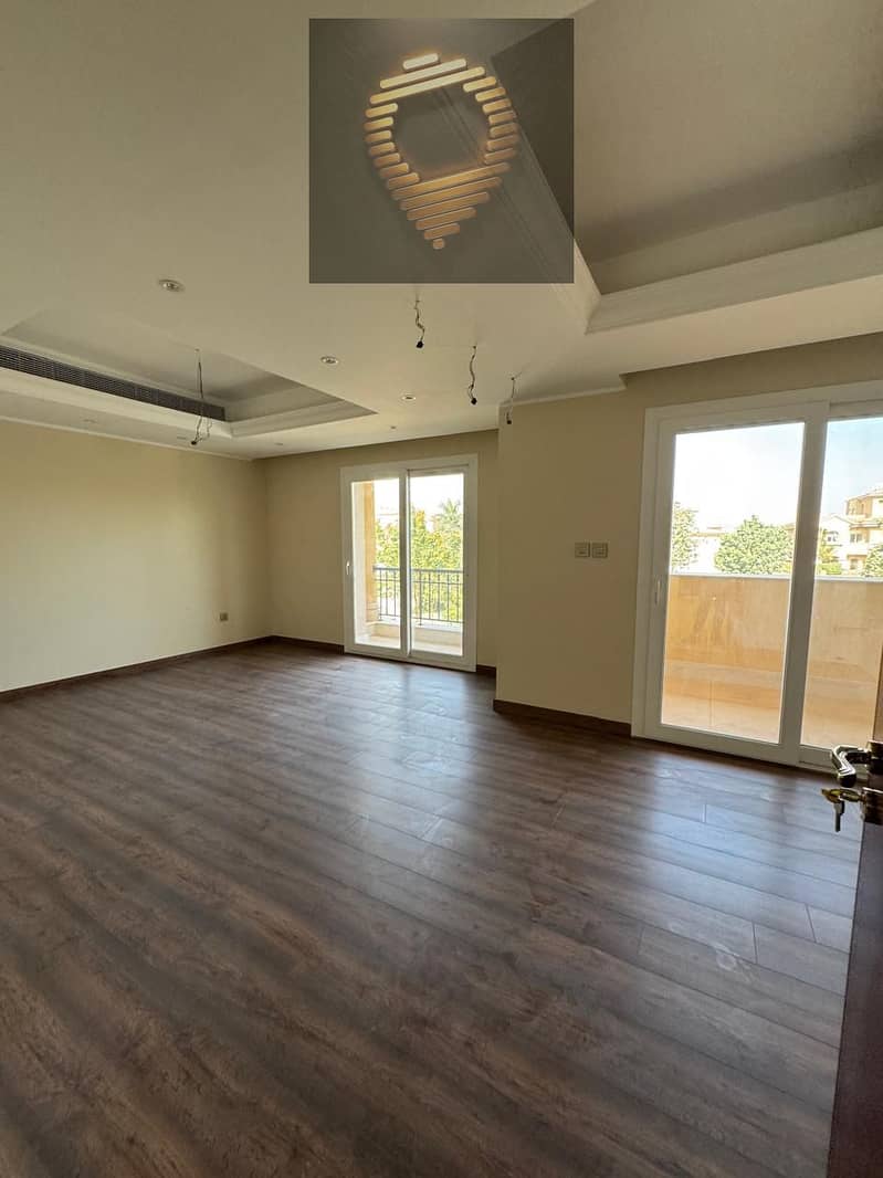 10 WhatsApp Image 2026-01-22 at 5.42. 40 PM (1). jpeg