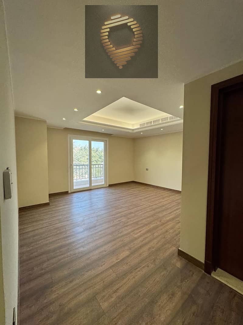 11 WhatsApp Image 2026-01-22 at 5.42. 40 PM (2). jpeg