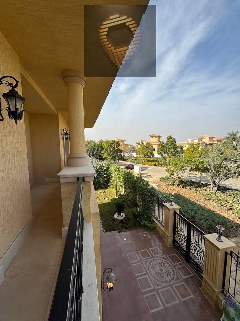 12 WhatsApp Image 2026-01-22 at 5.42. 40 PM (3). jpeg