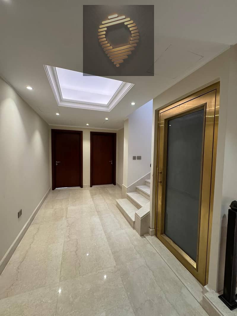 13 WhatsApp Image 2026-01-22 at 5.42. 40 PM. jpeg