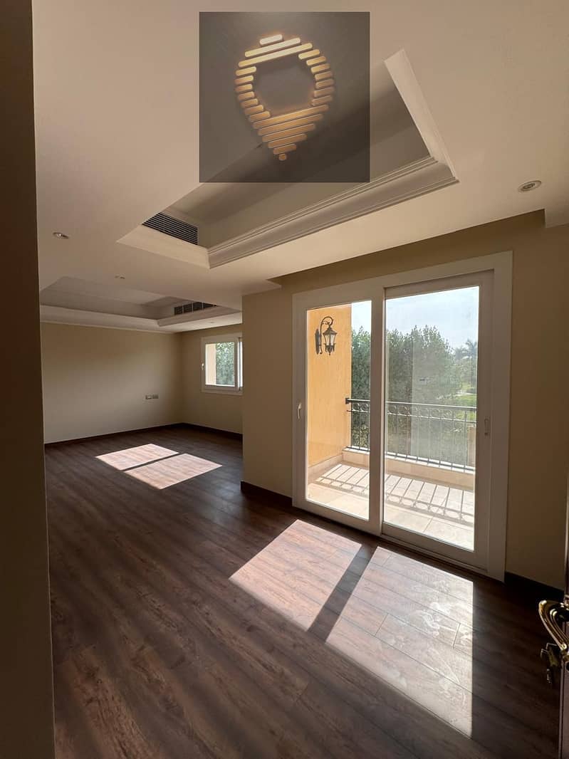 14 WhatsApp Image 2026-01-22 at 5.42. 41 PM (1). jpeg