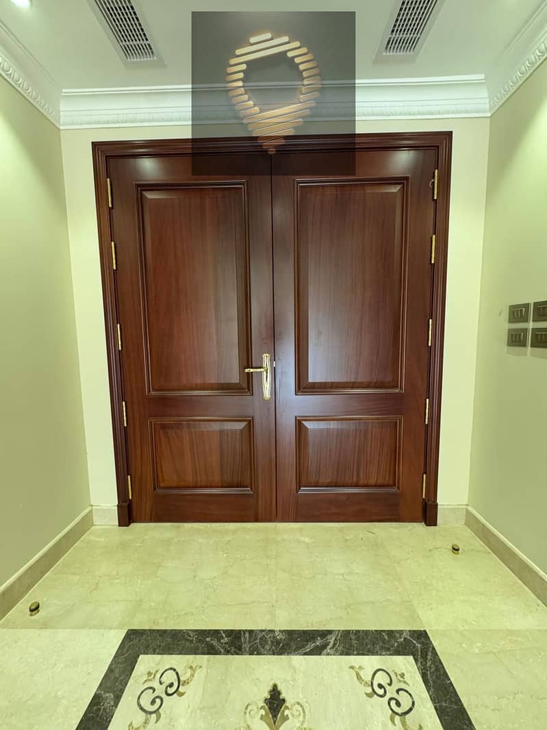 15 WhatsApp Image 2026-01-22 at 5.42. 41 PM (2). jpeg