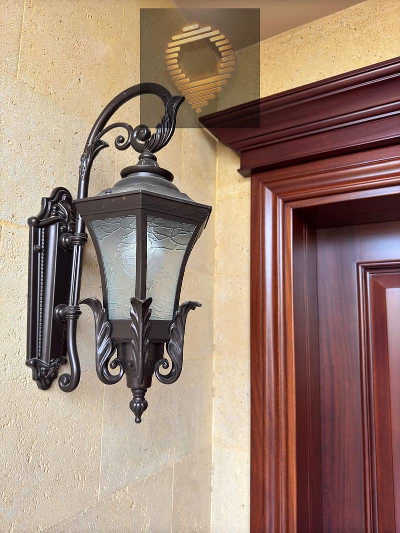 16 WhatsApp Image 2026-01-22 at 5.42. 41 PM (3). jpeg