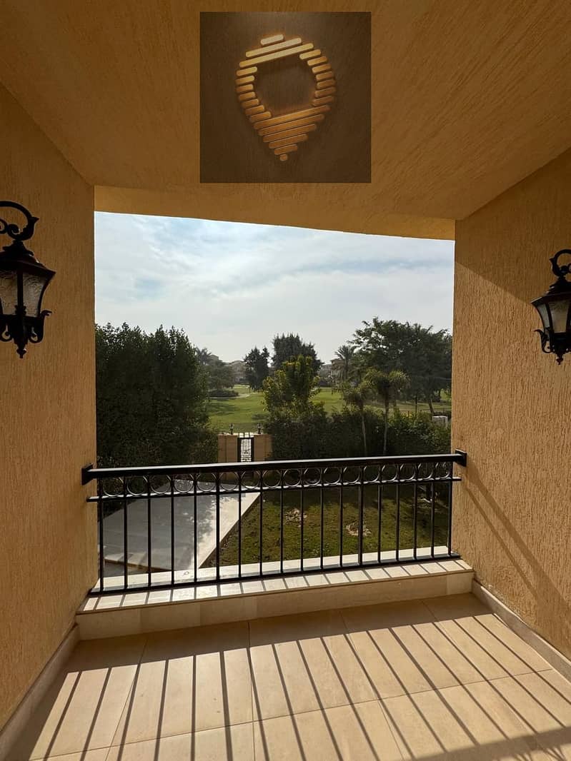 18 WhatsApp Image 2026-01-22 at 5.42. 44 PM (2). jpeg