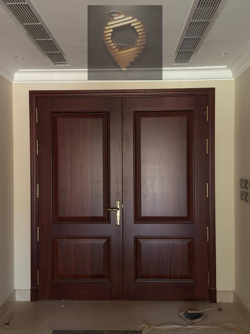 19 WhatsApp Image 2026-01-22 at 5.42. 44 PM. jpeg