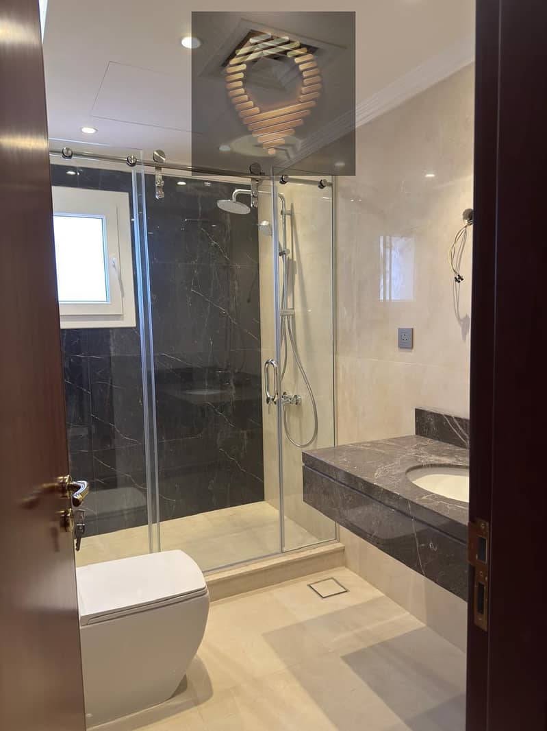 22 WhatsApp Image 2026-01-22 at 5.42. 46 PM (1). jpeg