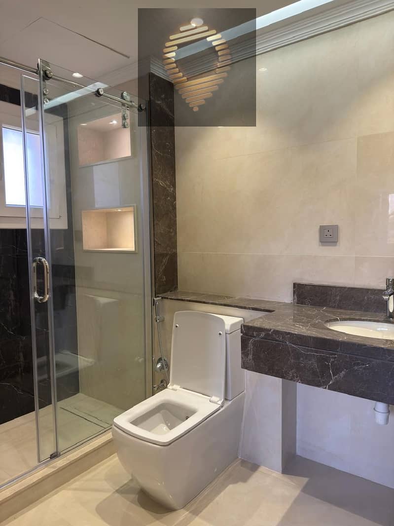 23 WhatsApp Image 2026-01-22 at 5.42. 46 PM. jpeg