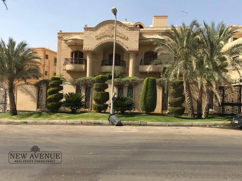 2 WhatsApp Image 2026-01-22 at 6.26. 59 PM. jpg