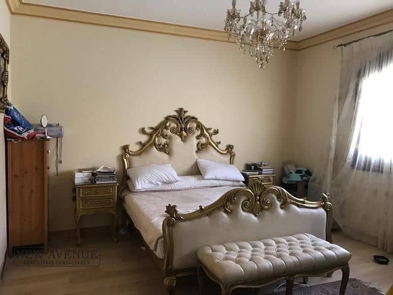 3 WhatsApp Image 2026-01-22 at 6.27. 00 PM (1). jpg