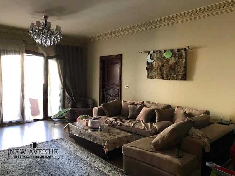 4 WhatsApp Image 2026-01-22 at 6.27. 00 PM (2). jpg