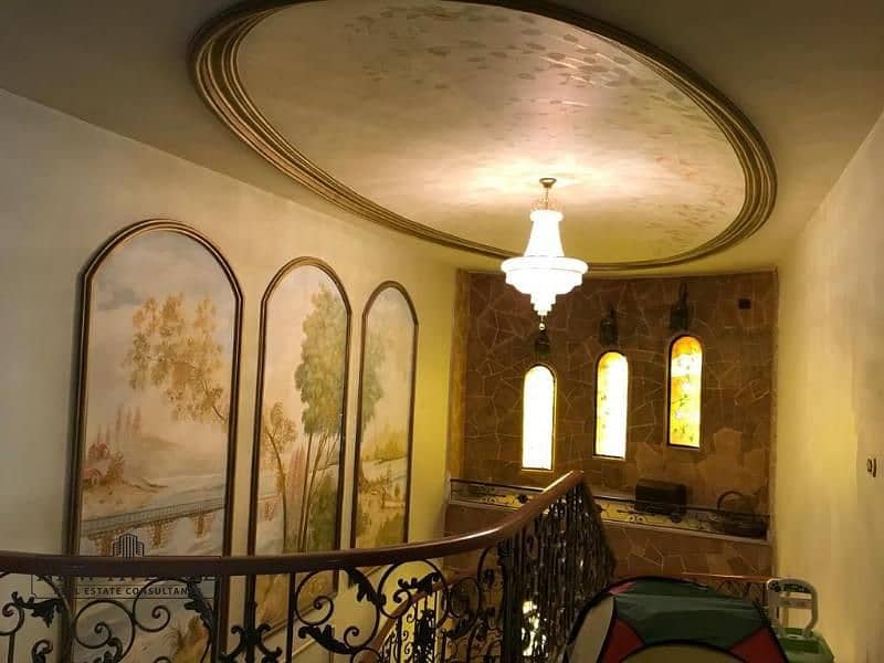 5 WhatsApp Image 2026-01-22 at 6.27. 00 PM. jpg