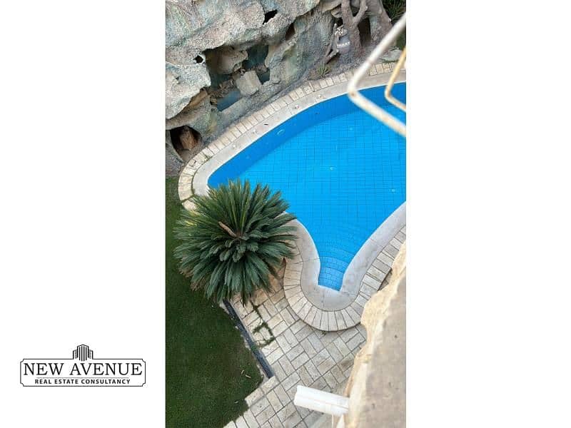 6 WhatsApp Image 2026-01-22 at 6.26. 59 PM (2). jpg