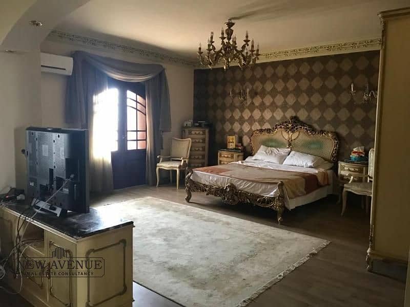 7 WhatsApp Image 2026-01-22 at 6.27. 01 PM (1). jpg