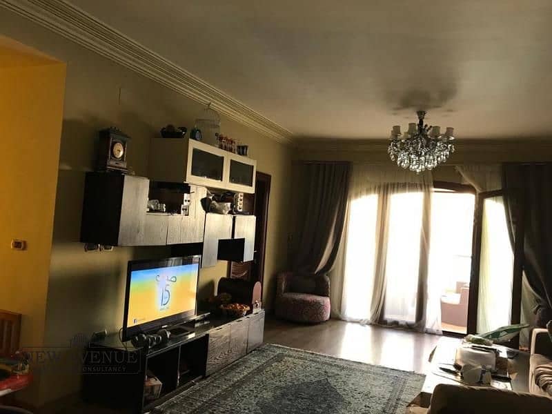 8 WhatsApp Image 2026-01-22 at 6.27. 01 PM (2). jpg