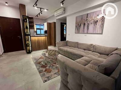 شقة 2 غرفة نوم للايجار في مدينتي، القاهرة - 1000580475. jpg