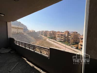 3 Bedroom Flat for Sale in Sheikh Zayed, Giza - 218 9 - Copy. jpeg