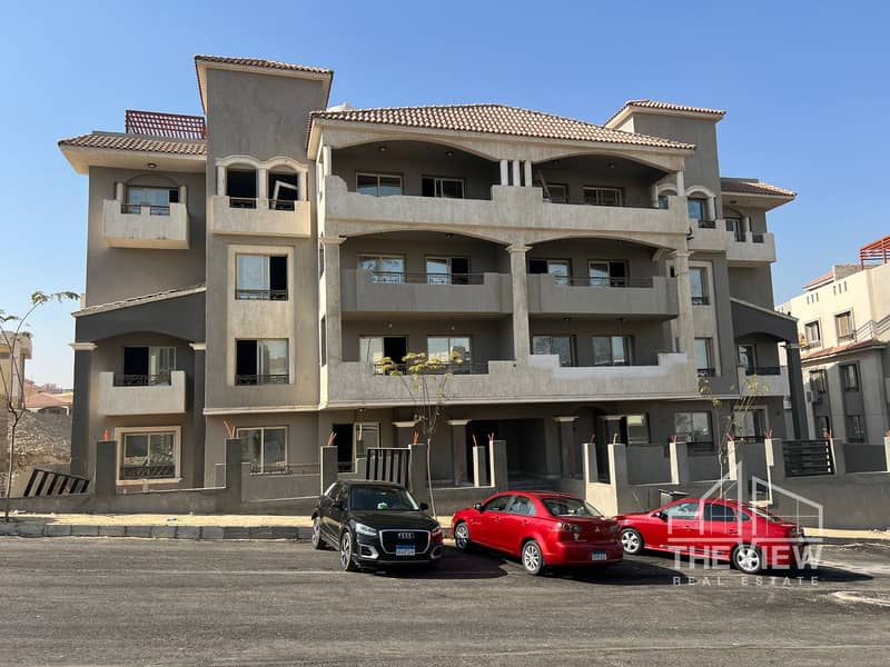 5 218 10 - Copy. jpeg