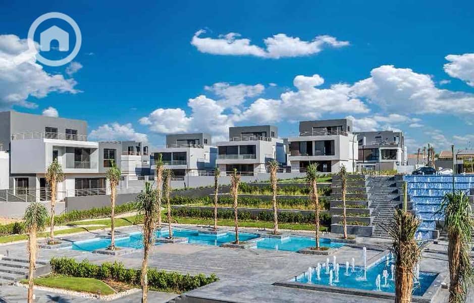 9 2e303e16-29e1-447b-8bd6-0bbbf1606c33. jpg