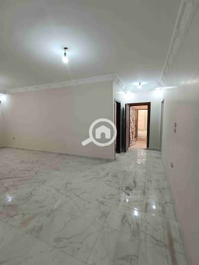 فلیٹ 3 غرف نوم للايجار في مدينة الشروق، القاهرة - 1000408953. jpg