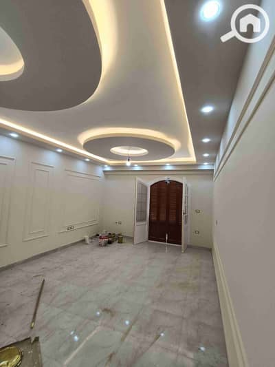 فلیٹ 3 غرف نوم للايجار في مدينة الشروق، القاهرة - 1000408967. jpg