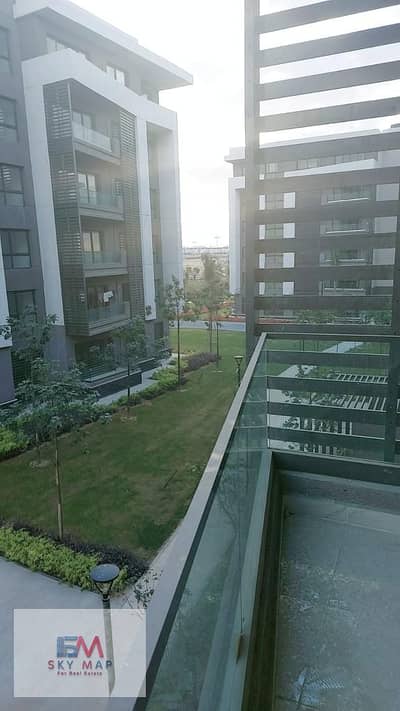 شقة 2 غرفة نوم للبيع في مدينتي، القاهرة - 1d92ef0e-f406-4523-b541-b3ec2426e07d. jpg