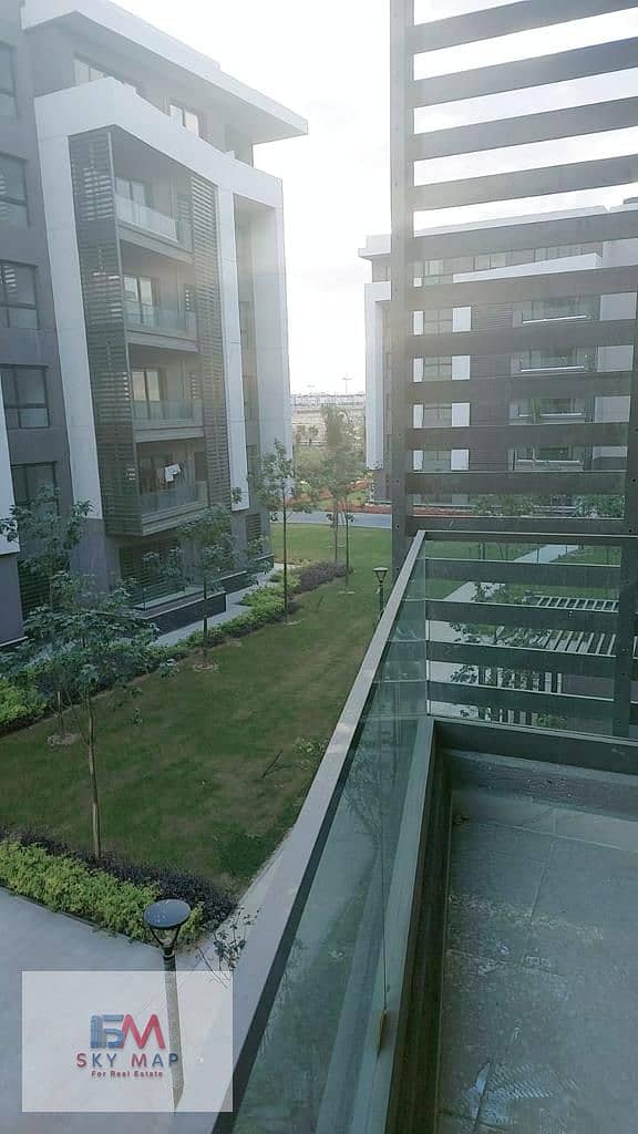 1d92ef0e-f406-4523-b541-b3ec2426e07d. jpg 1d92ef0e-f406-4523-b541-b3ec2426e07d. jpg