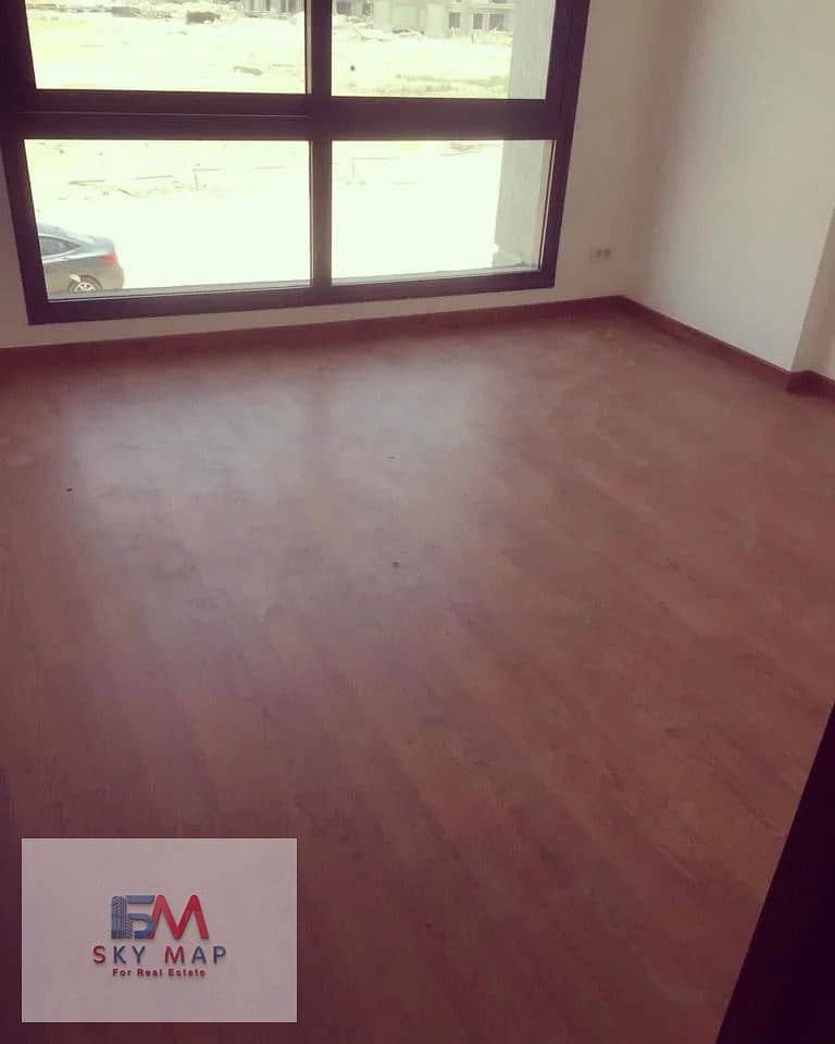 3 325473732_496942305906392_2451824915889302400_n. jpg