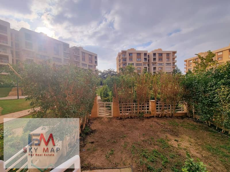 8 65a7e5b6-7eb8-4475-bdb3-6b7dbd769d25. jpg