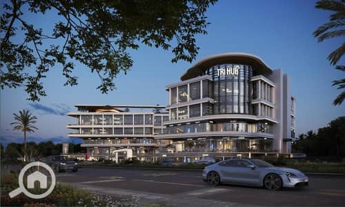 مطعم و كافيه  للبيع في القاهرة الجديدة، القاهرة - WhatsApp Image 2026-01-22 at 9.28. 26 PM (2). jpeg