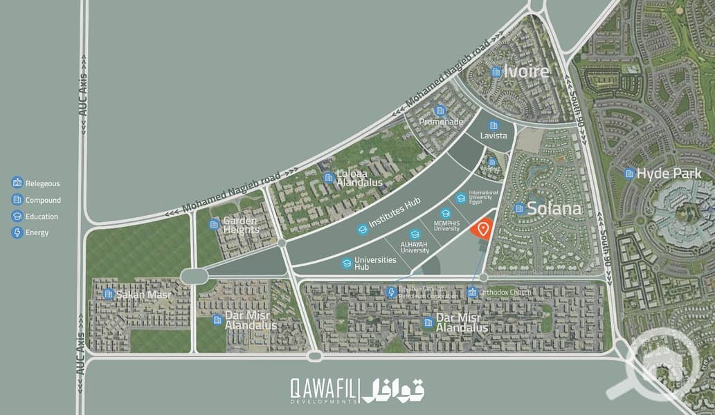 2 WhatsApp Image 2026-01-19 at 5.26. 18 PM. jpeg