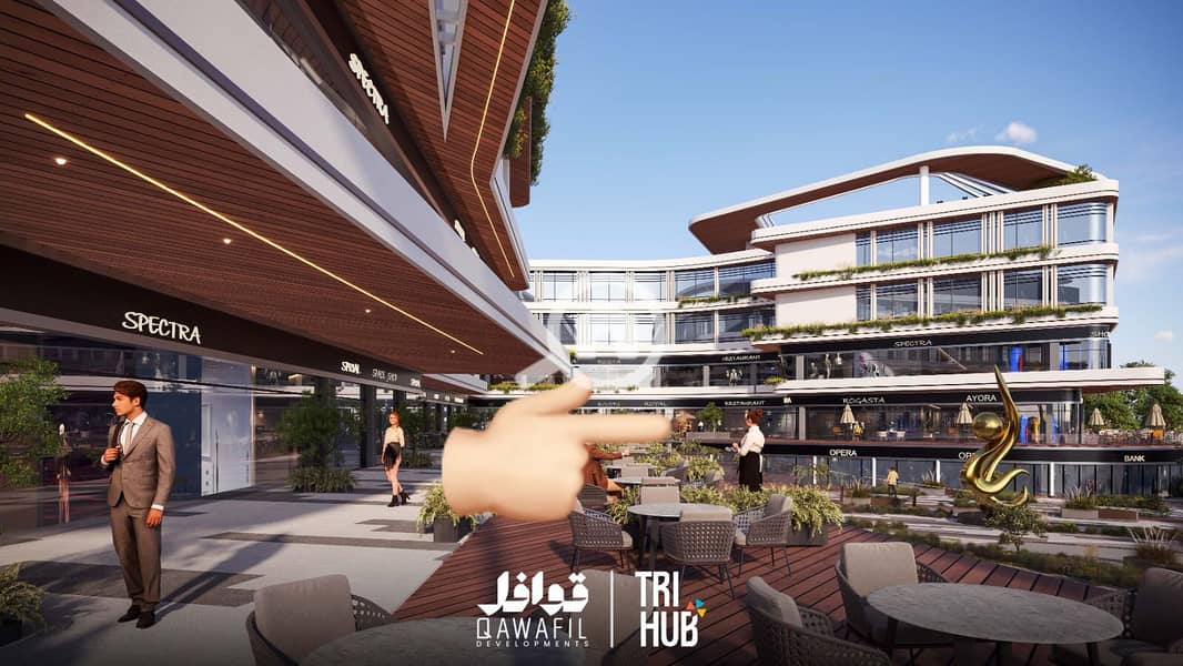 3 WhatsApp Image 2026-01-10 at 12.50. 59 PM. jpeg