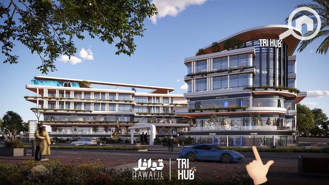 4 WhatsApp Image 2026-01-22 at 1.18. 53 PM. jpeg