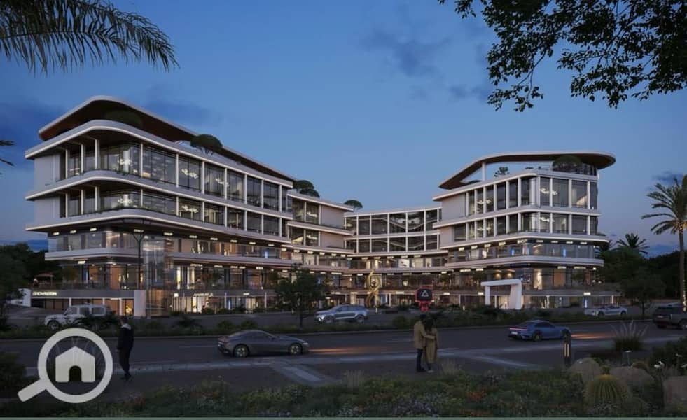 6 WhatsApp Image 2026-01-22 at 9.28. 26 PM (3). jpeg