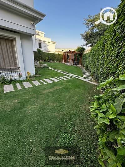 2 156080484-400x300. jpeg