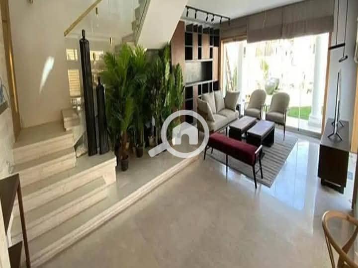 6 FB_IMG_1745756782758. jpg